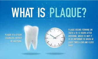 Dental Tooth Teeth Cleaning Hygiene Louisville Kentucky