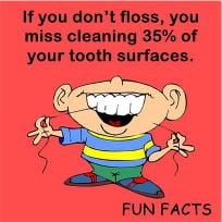 Dental Tooth Teeth Cleaning Hygiene Louisville Kentucky