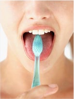 Dental Tooth Teeth Cleaning Hygiene Louisville Kentucky