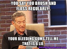 Dental Tooth Teeth Cleaning Hygiene Louisville Kentucky