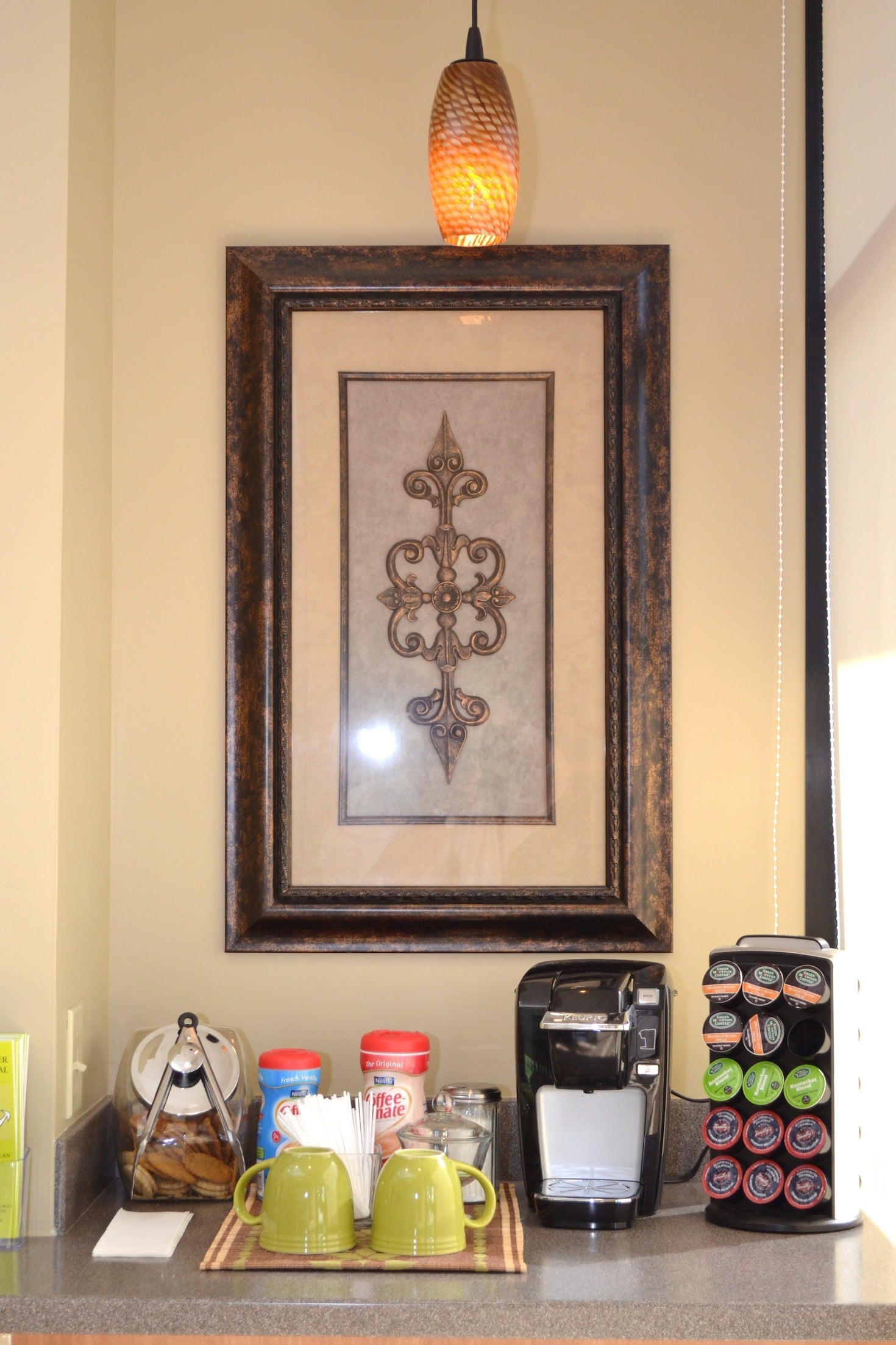 Dental Office Dixie Highway Valley Station Louisville Kentucky