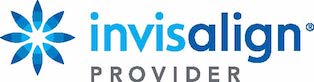 Invisalign Provider Dentist Dental Orthodontist Louisville Kentucky