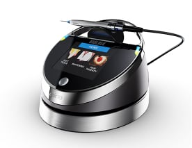 Diode Laser Teeth Whitening Louisville Kentucky