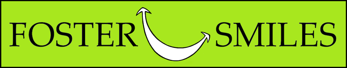 Foster & Foster Family Dental Louisville Kentucky